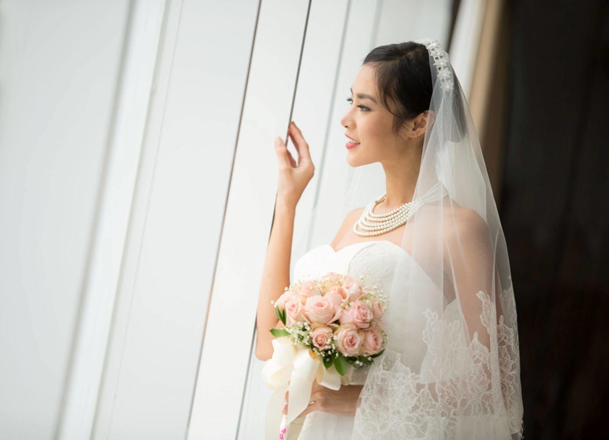 Hotel Santika Premiere Hayam Wuruk Jakarta